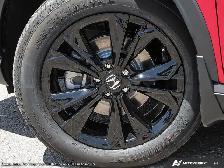 2026 Honda CR-V Hybrid Touring - Photo 7