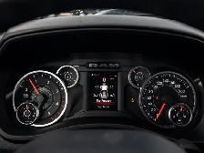 2026 Ram 2500 Black Express - Photo 4