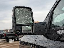 2026 Ram 2500 Black Express - Photo 14