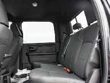 2026 Ram 2500 Black Express - Photo 15