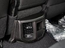 2026 Ram 2500 Black Express - Photo 16