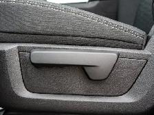 2026 Ram 2500 Black Express - Photo 18