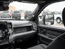 2026 Ram 2500 Black Express - Photo 26