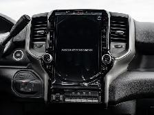 2026 Ram 2500 Black Express - Photo 28