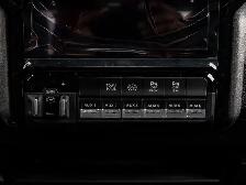 2026 Ram 2500 Black Express - Photo 29