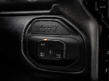 2026 Ram 2500 Black Express - Photo 30
