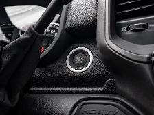2026 Ram 2500 Black Express - Photo 31