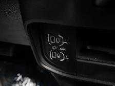 2026 Ram 2500 Black Express - Photo 33