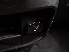2026 Ram 2500 Black Express - Photo 34