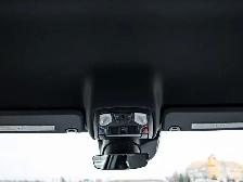 2026 Ram 2500 Black Express - Photo 36