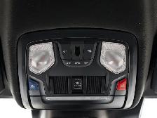 2026 Ram 2500 Black Express - Photo 37