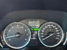 2015 Acura TLX Tech V6 : One Owner, Low Mileage - Photo 13