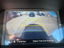 2015 Acura TLX Tech V6 : One Owner, Low Mileage - Photo 14