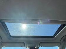 2015 Acura TLX Tech V6 : One Owner, Low Mileage - Photo 15