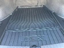 2015 Acura TLX Tech V6 : One Owner, Low Mileage - Photo 16