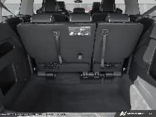 2026 Honda Odyssey Touring - Photo 7