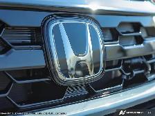 2026 Honda Odyssey Touring - Photo 9