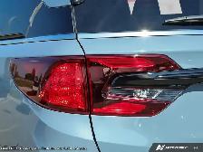 2026 Honda Odyssey Touring - Photo 11