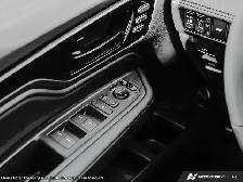 2026 Honda Odyssey Touring - Photo 16