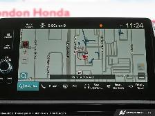 2026 Honda Odyssey Touring - Photo 18