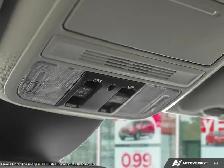 2026 Honda Odyssey Touring - Photo 19