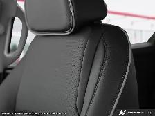 2026 Honda Odyssey Touring - Photo 20