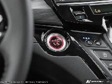 2026 Honda Odyssey Touring - Photo 26