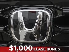 2026 Honda CR-V Sport - Photo 8