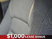 2026 Honda CR-V Sport - Photo 18