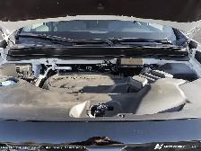 2026 Honda Ridgeline TrailSport - Photo 6