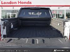 2026 Honda Ridgeline TrailSport - Photo 7