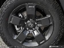 2026 Honda Ridgeline TrailSport - Photo 8
