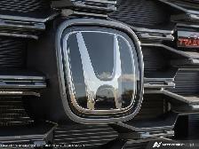 2026 Honda Ridgeline TrailSport - Photo 9