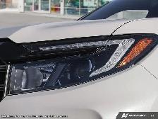 2026 Honda Ridgeline TrailSport - Photo 10
