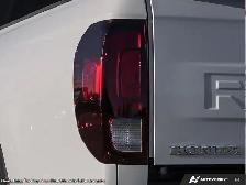 2026 Honda Ridgeline TrailSport - Photo 11