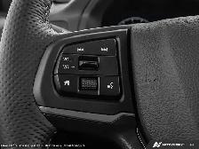 2026 Honda Ridgeline TrailSport - Photo 15