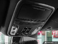 2026 Honda Ridgeline TrailSport - Photo 19