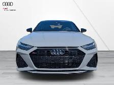 2021 Audi RS7 V8 4.0 TFSI QUATTRO, - Photo 8