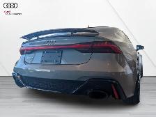 2021 Audi RS7 V8 4.0 TFSI QUATTRO, - Photo 10