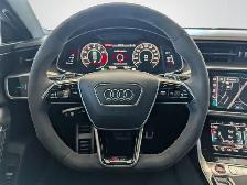 2021 Audi RS7 V8 4.0 TFSI QUATTRO, - Photo 15