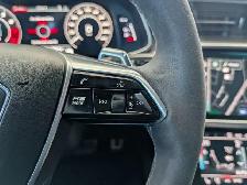 2021 Audi RS7 V8 4.0 TFSI QUATTRO, - Photo 16