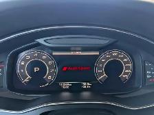 2021 Audi RS7 V8 4.0 TFSI QUATTRO, - Photo 18