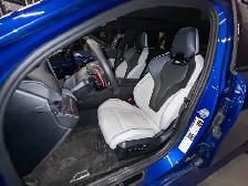 2026 BMW M5 | Full Car PPF | Two Sets Rim/Tires - Photo 6