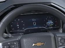 2026 Chevrolet Silverado 3500HD LT - Photo 18