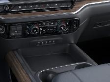 2026 Chevrolet Silverado 3500HD LT - Photo 23