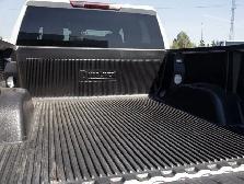 2025 Chevrolet Silverado 1500 LT 5.3L | Heated Seats - Photo 11