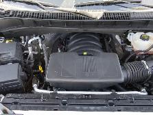 2025 Chevrolet Silverado 1500 LT 5.3L | Heated Seats - Photo 16