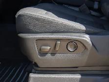 2025 Chevrolet Silverado 1500 LT 5.3L | Heated Seats - Photo 18