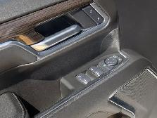 2025 Chevrolet Silverado 1500 LT 5.3L | Heated Seats - Photo 19