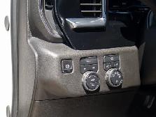 2025 Chevrolet Silverado 1500 LT 5.3L | Heated Seats - Photo 20